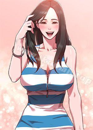 妖精漫画在线观看韩漫精选