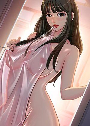妖精漫画在线观看新番上线