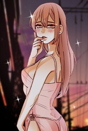 妖精漫画在线观看热门日漫推荐